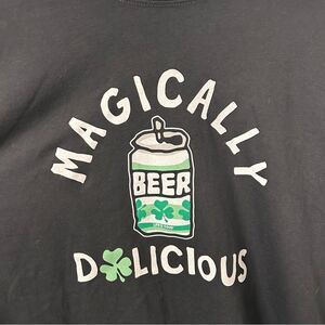 Life Is Good Tshirt